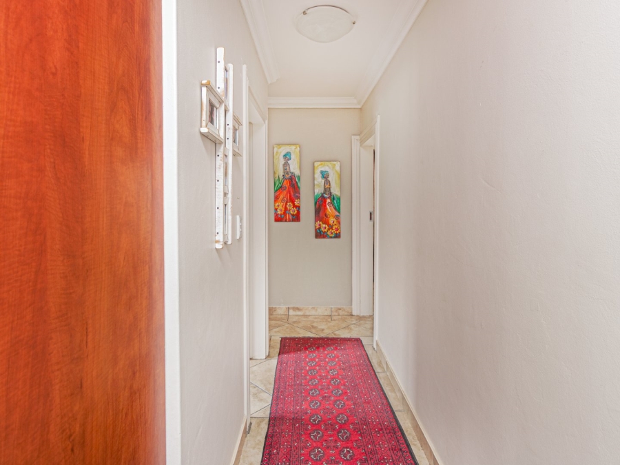 3 Bedroom Property for Sale in Melodie North West